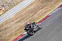 May-2023;motorbikes;no-limits;peter-wileman-photography;portimao;portugal;trackday-digital-images